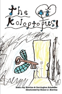 the koloptopus