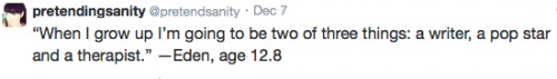 Screen Shot 2014-12-30 at 3.43.22 PM